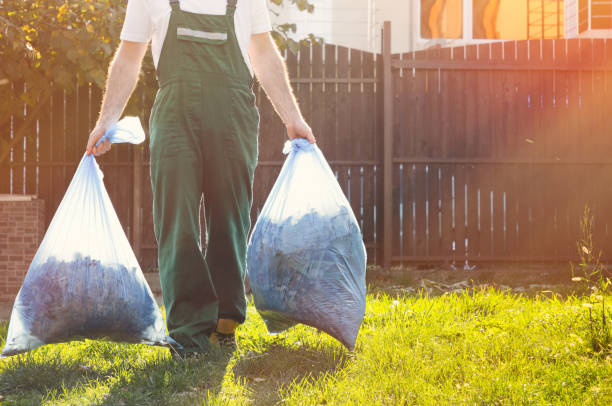 Best Property Management Cleanouts  in Itta Bena, MS