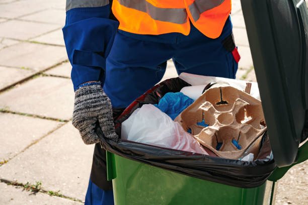 Best Electronics and E-Waste Disposal  in Itta Bena, MS