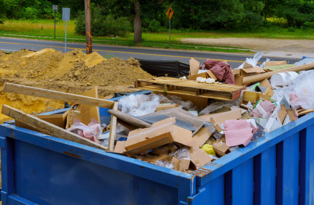 Best Appliance Removal  in Itta Bena, MS