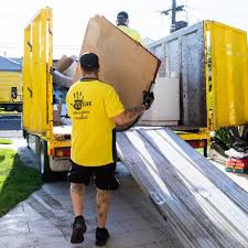 Best Moving and Downsizing Cleanouts  in Itta Bena, MS